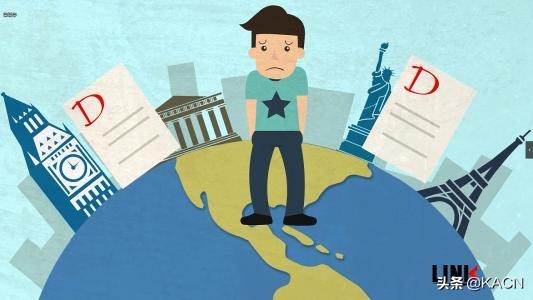 当前海外充值大行业剖析