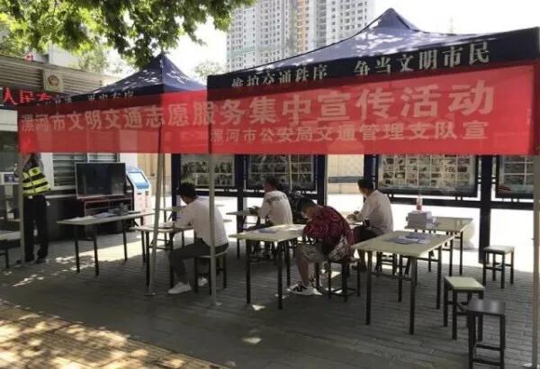 禁摩限电解决交通问题,禁摩限电这些规定你了解多少