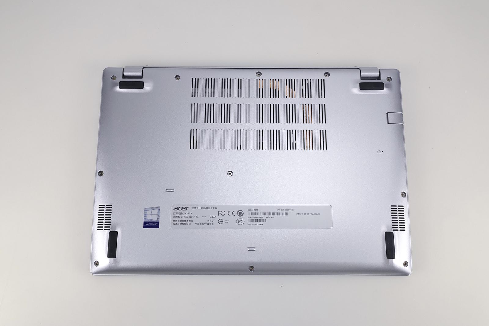 光威弈系列固态nvme2.0,光威弈prosata接口固态硬盘测试