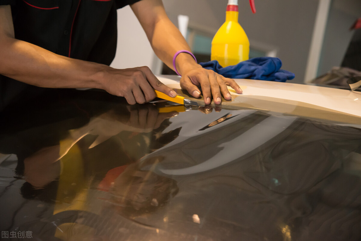 北京欧帕斯全功能隔热安全膜,太阳膜隔热膜和防爆膜哪个好