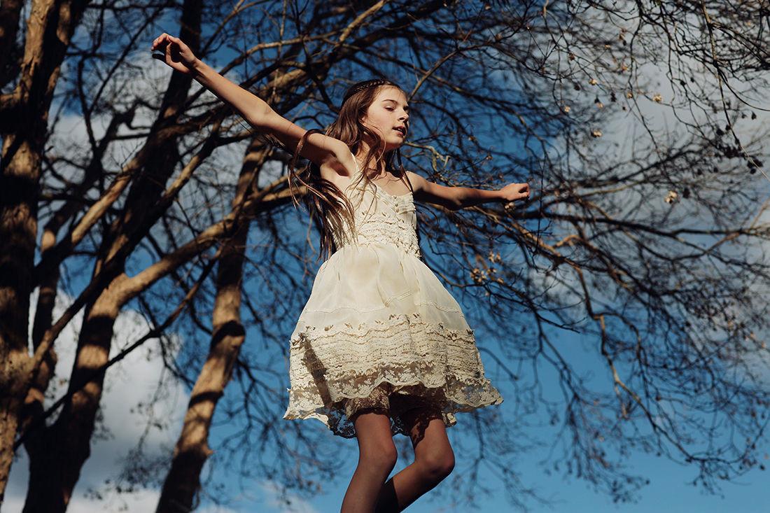 离婚后才知道前夫过得很委屈,离婚后发现对方过得不好