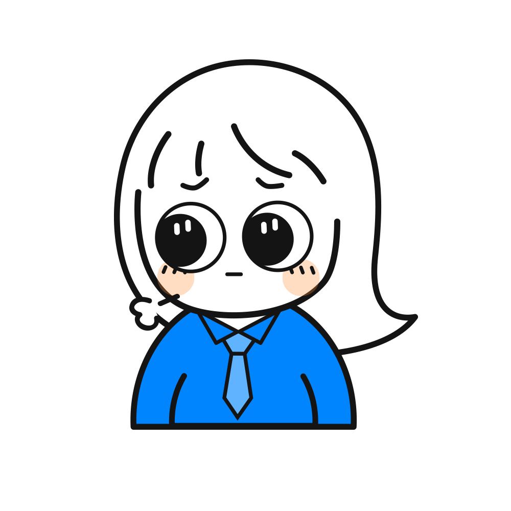 为什么明星都在成都开餐饮,明星火锅扎堆成都