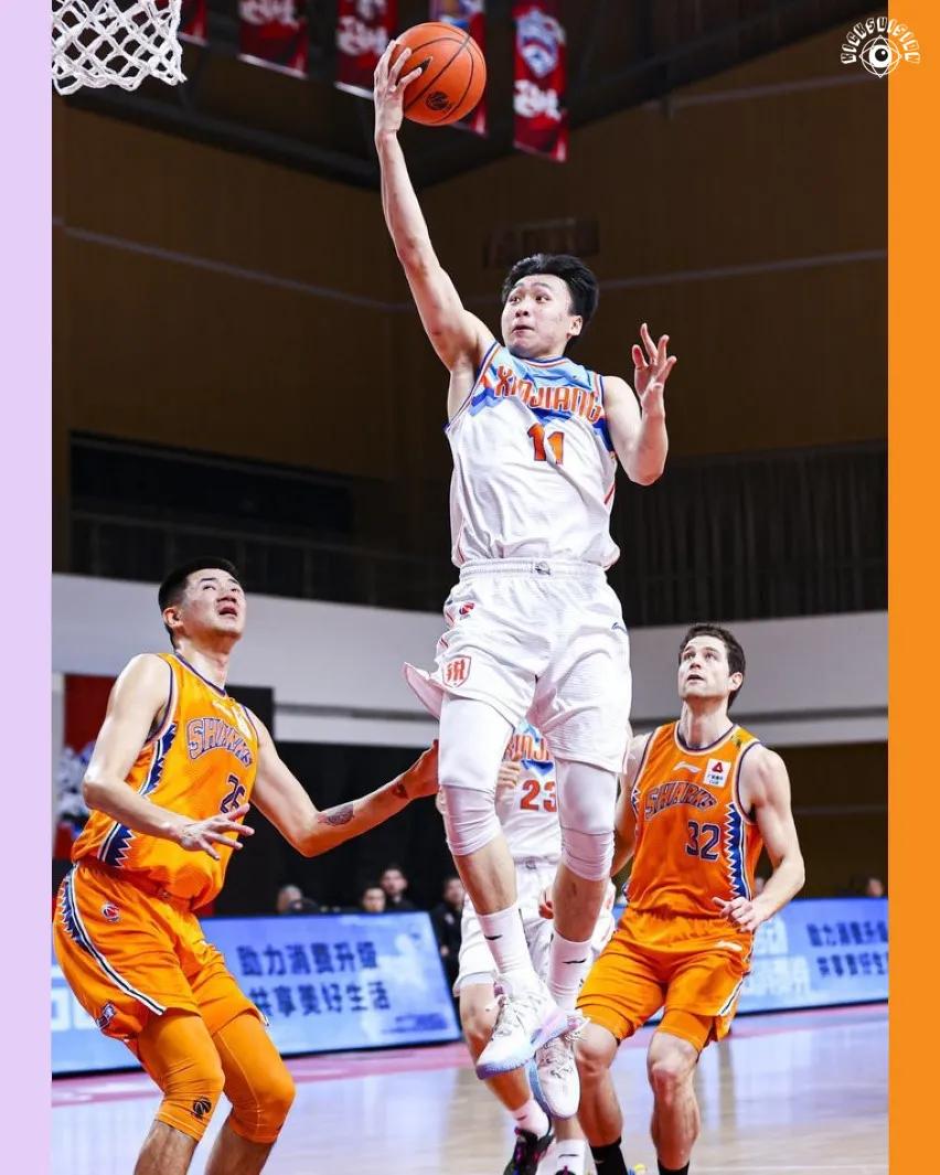 李宁篮球鞋韦德之道全城9,全城10对比韦德之道9