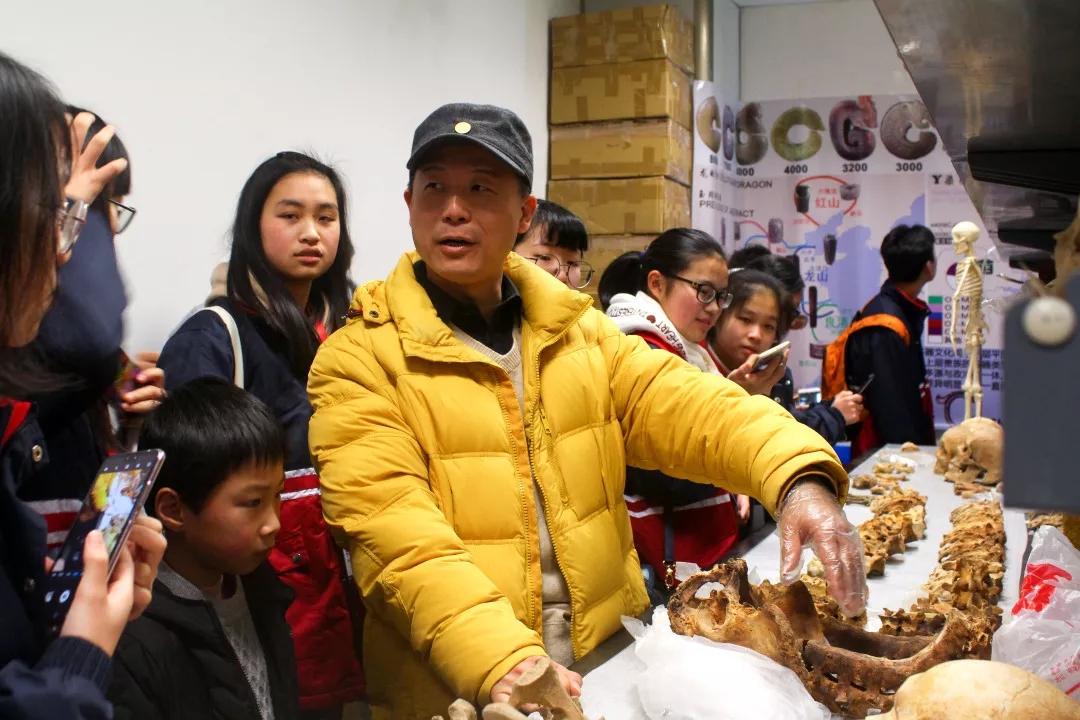 恰同学少年逐梦新时代,恰同学少年复旦大学