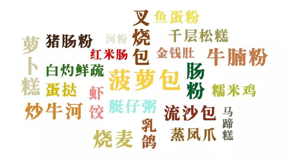 一年喝掉25万吨茶叶，广东人究竟有多爱茶？