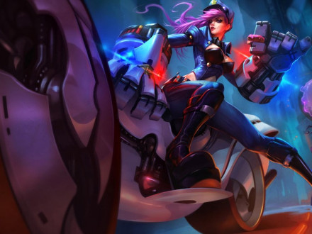 万圣节英雄联盟皮肤,2019英雄联盟万圣节皮肤是限定吗