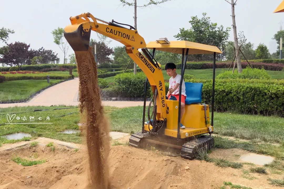 暑假秦皇岛海边旅游推荐,北京周边最美的海滩