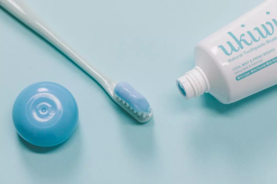 护牙釉质的牙膏叫什么牙膏,防蛀牙牙膏推荐前十名儿童