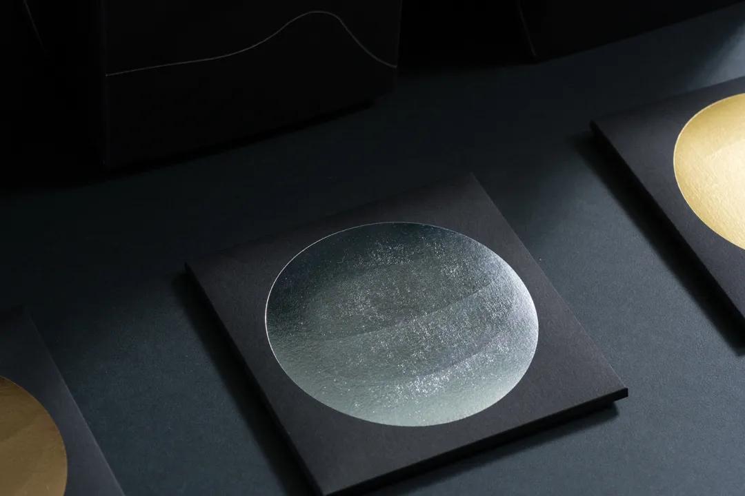 国内文创产品设计公司前十名,文创产品创意设计教程