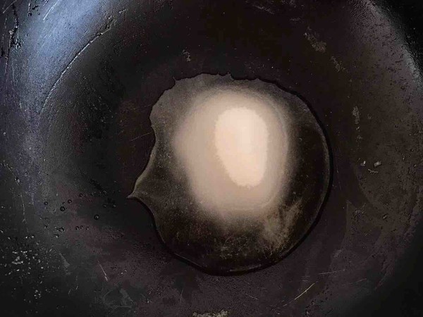 外面5元一袋的爆米花是多重,爆米花简单方便口感酥脆好吃到爆