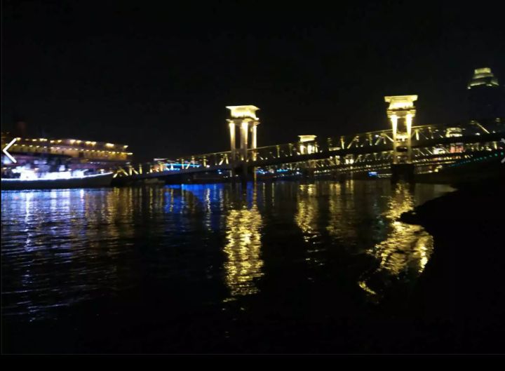 武汉旅游线路攻略图片,武汉攻略经典三日游