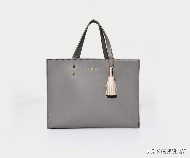 种草好物品牌包包,种草平价包包推荐