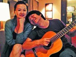 咏梅小欢喜剧照,小欢喜刘静演技咏梅落泪