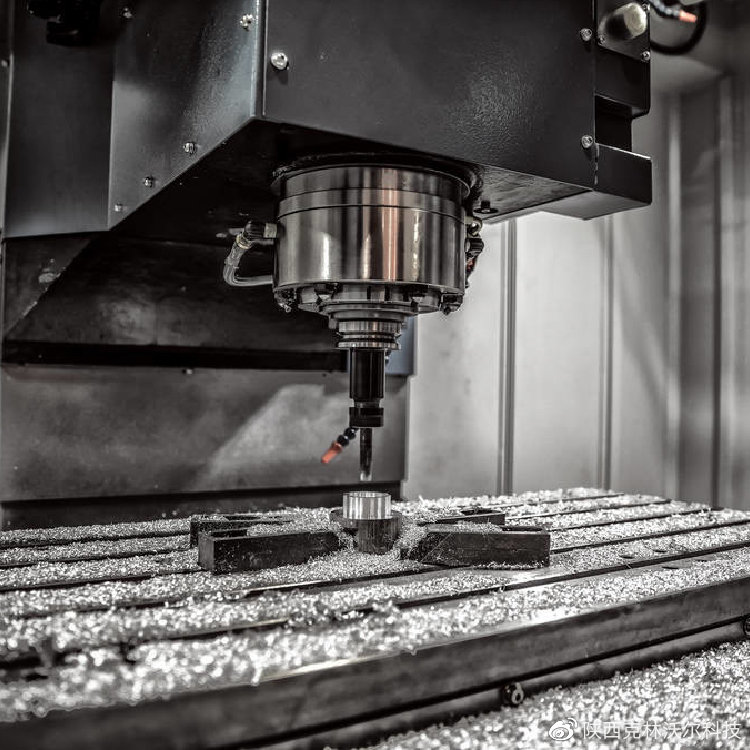 金属零件防锈工艺有哪些,金属零件防锈用什么油