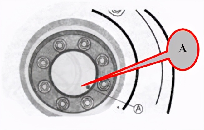 东方红保养视频,东方红保养及注意事项