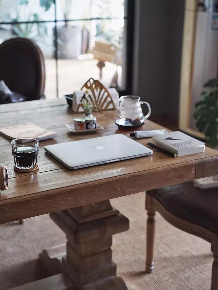 最有质感的家欢迎借鉴,打造浪漫有格调的家