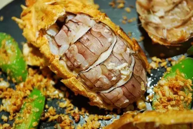 带你们见识广东的早茶,广东早茶不为人知的秘密