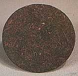 中国十大名茶的产地是哪里,中国十大名茶安吉白茶