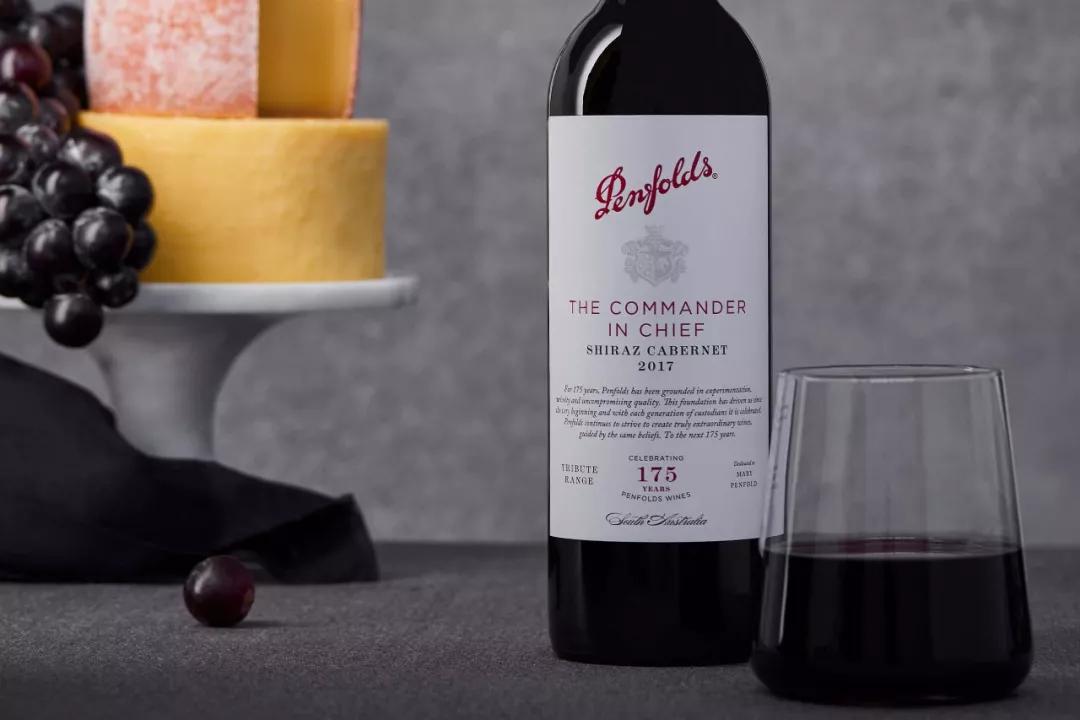 奔富酒各种系列的排名,奔富酒园大师传奇金钻m199干红