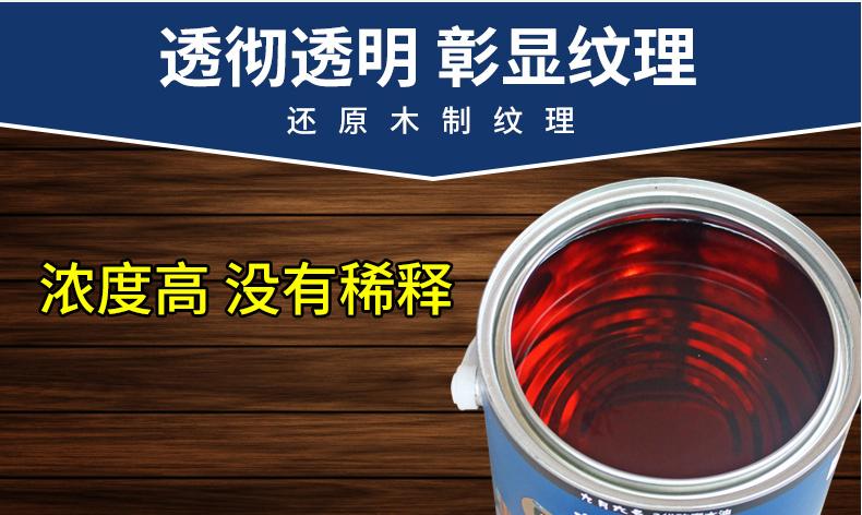 油漆涂料选的好,装修质量才会高，油漆涂料全攻略。