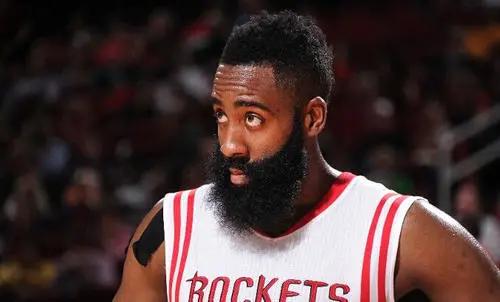 从崛起到毁灭,从崛起到繁荣