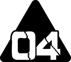 厦门茶饮打卡地点有哪些,厦门必去饮品店