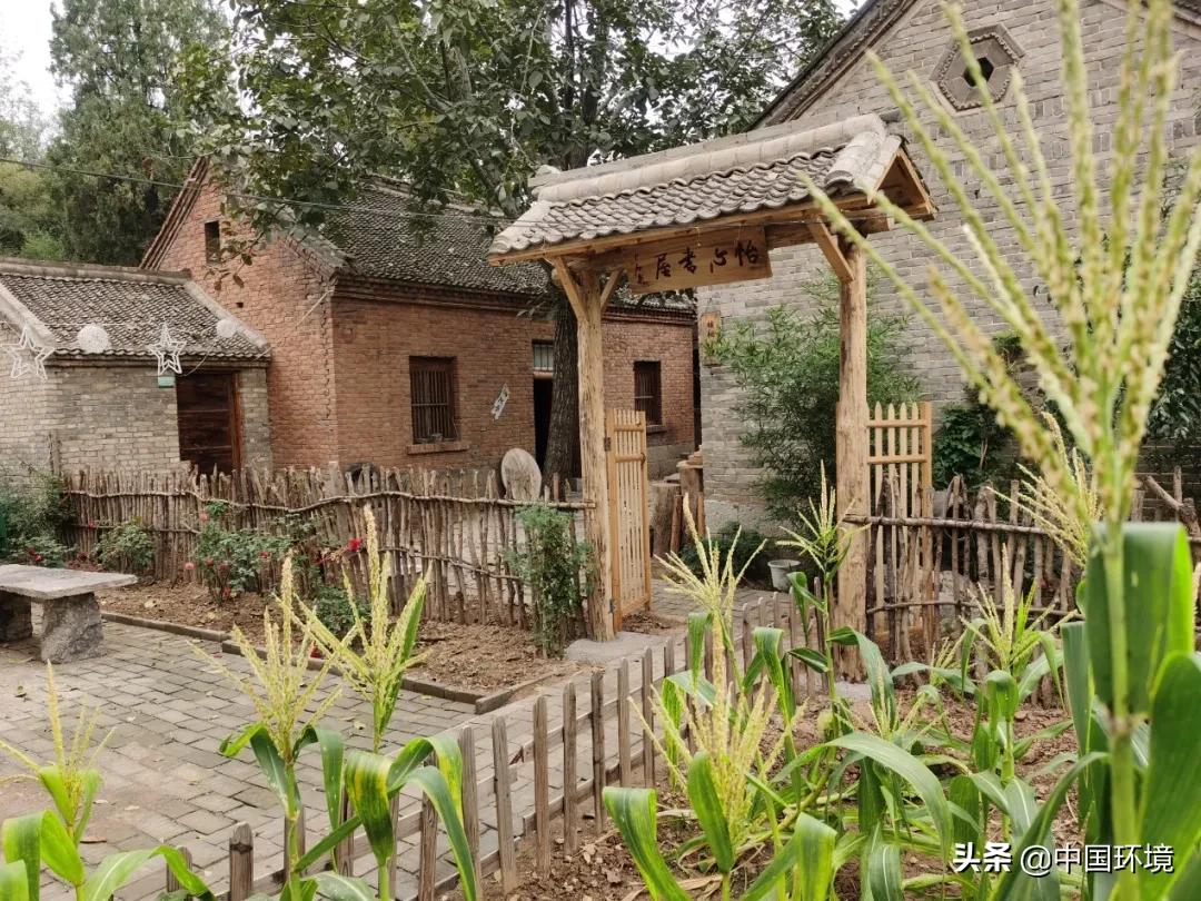 县域经济找准定位,县域经济高质量发展两大抓手