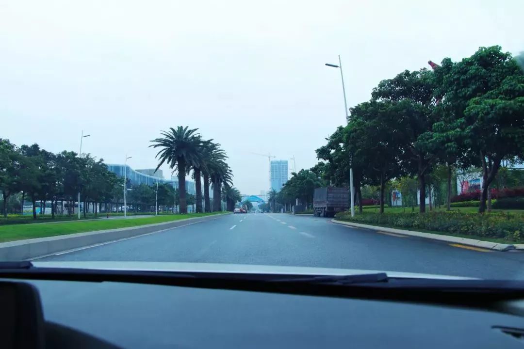 车子抖动厉害油耗高是怎么回事,油耗高动力不好