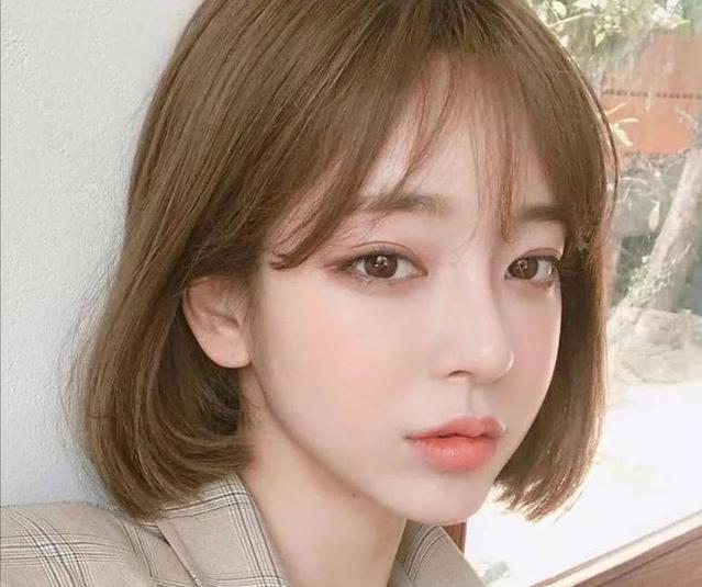 让肤色红润的方法,如何让肤色变得越来越白