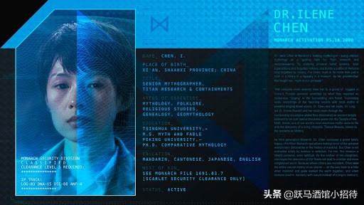 金刚大战哥斯拉怪兽电影解析,金刚哥斯拉大战怪兽