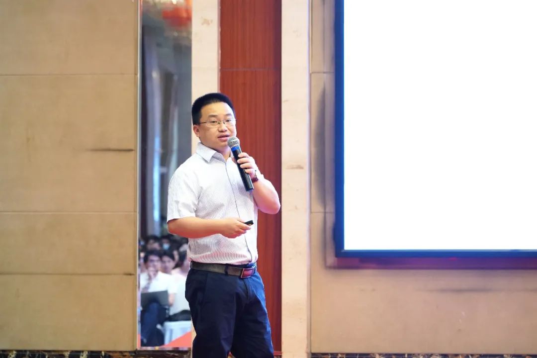 新众上集团,众上集团