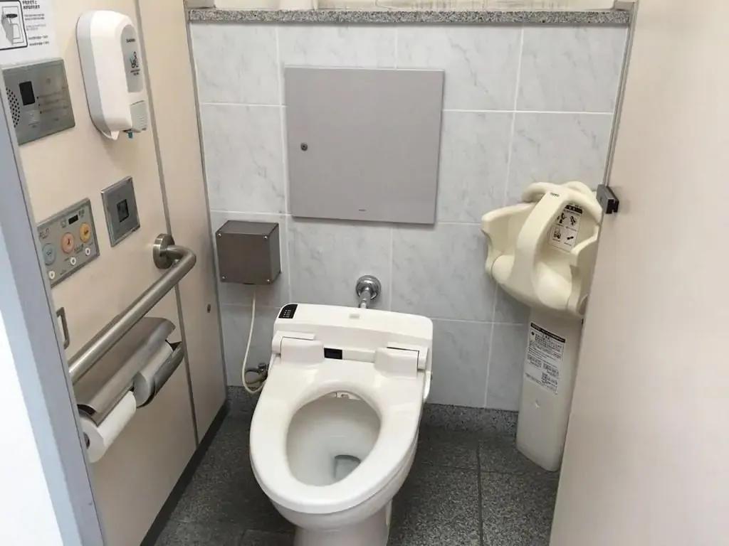 女性小便后，为什么有人不喜欢擦？到底需要用纸巾擦拭*处私**吗？