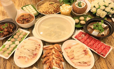 肾结石血尿后结石会排出来吗,肾结石碎石后结石会立刻排出来吗