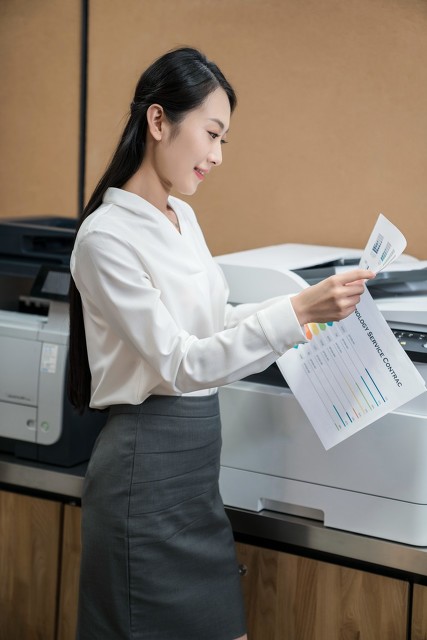 丹青医姐:血压太高吃药降不下来咋办