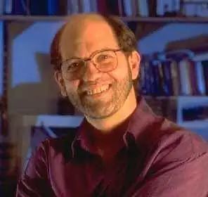 spot机器狗企业版,机器狗spot35年进化史