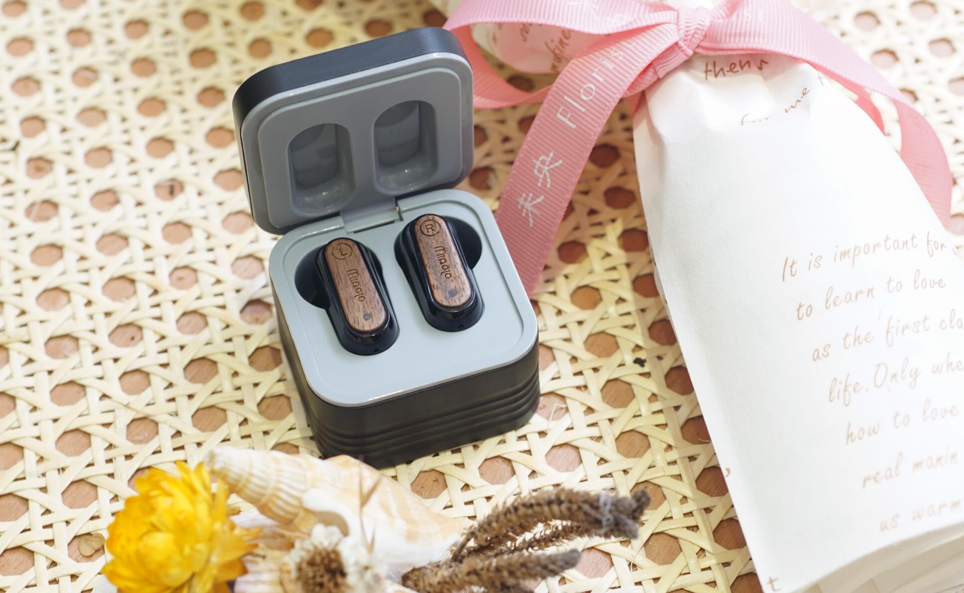 hifi入门耳机耳放,推荐一套hifi耳机耳放