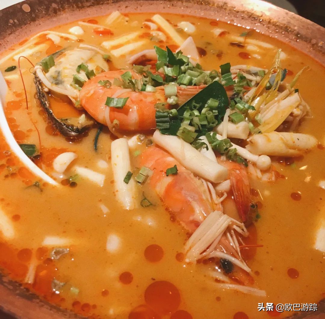 广州杨箕村店铺,广州富人区杨箕村