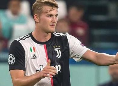 谁能挡得住姆巴佩,足坛收入榜姆巴佩超越梅罗