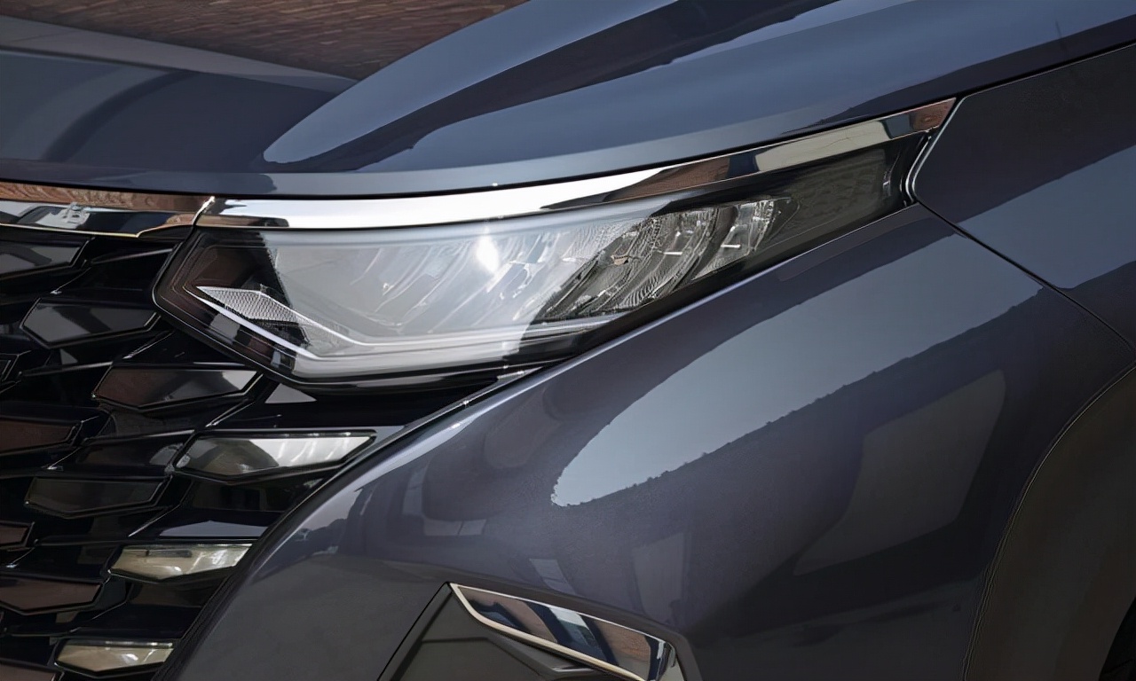 库斯途和别克gl8对比,北京现代库斯途和别克gl8