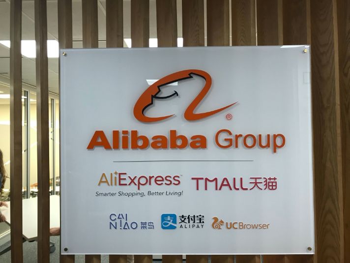 欧洲天猫双11,天猫双11加拿大