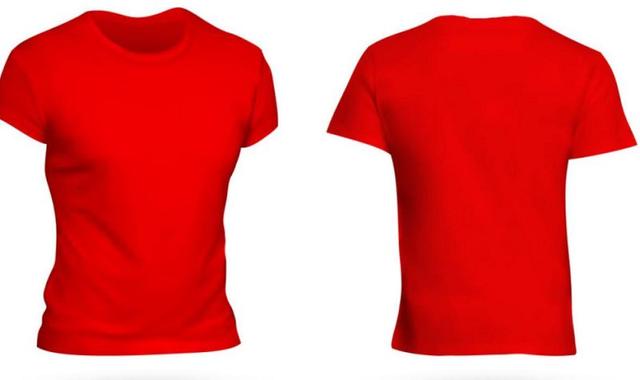 新买的衣服掉色怎么洗最好,红色衣服掉色怎么处理不让它掉色