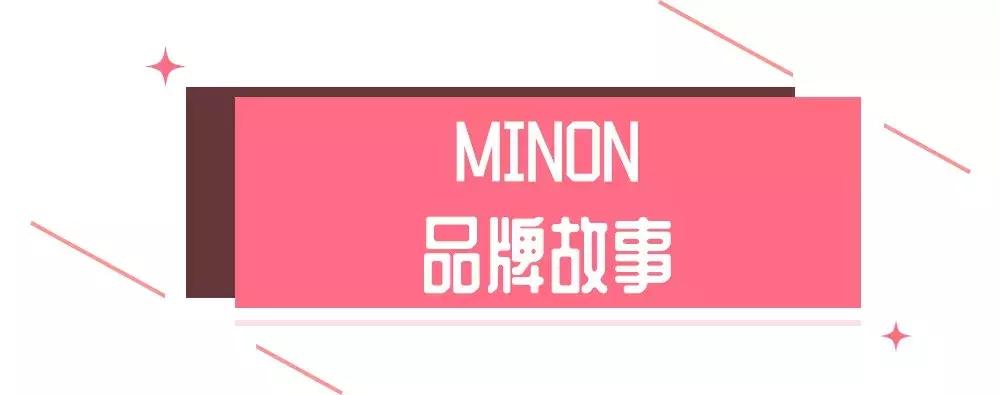 大干皮敏感肌肤专用,大干皮适合的抗老护肤品