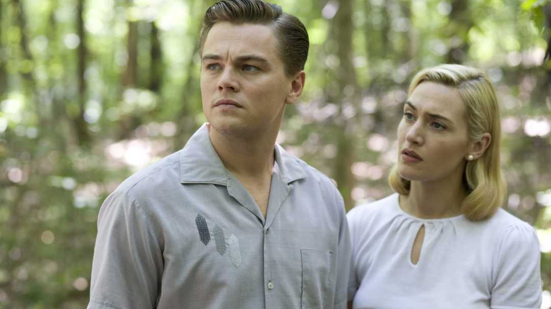 建立爱情观必看的五部电影,日本关于爱情的电影