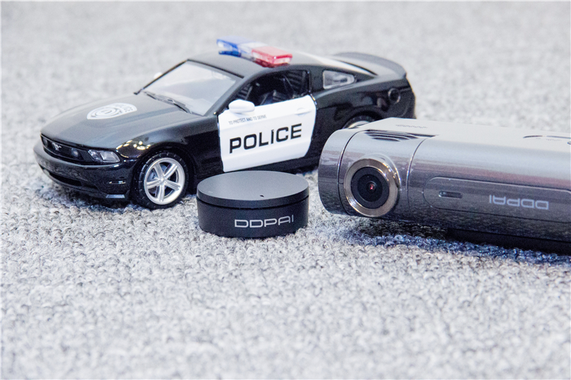 盯盯拍x2pro极致高清行车记录仪,盯盯拍行车记录仪x2s功能介绍