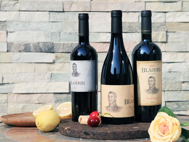 智利葡萄酒哪款最香最好喝,葡萄酒中口感甜的是什么葡萄酒