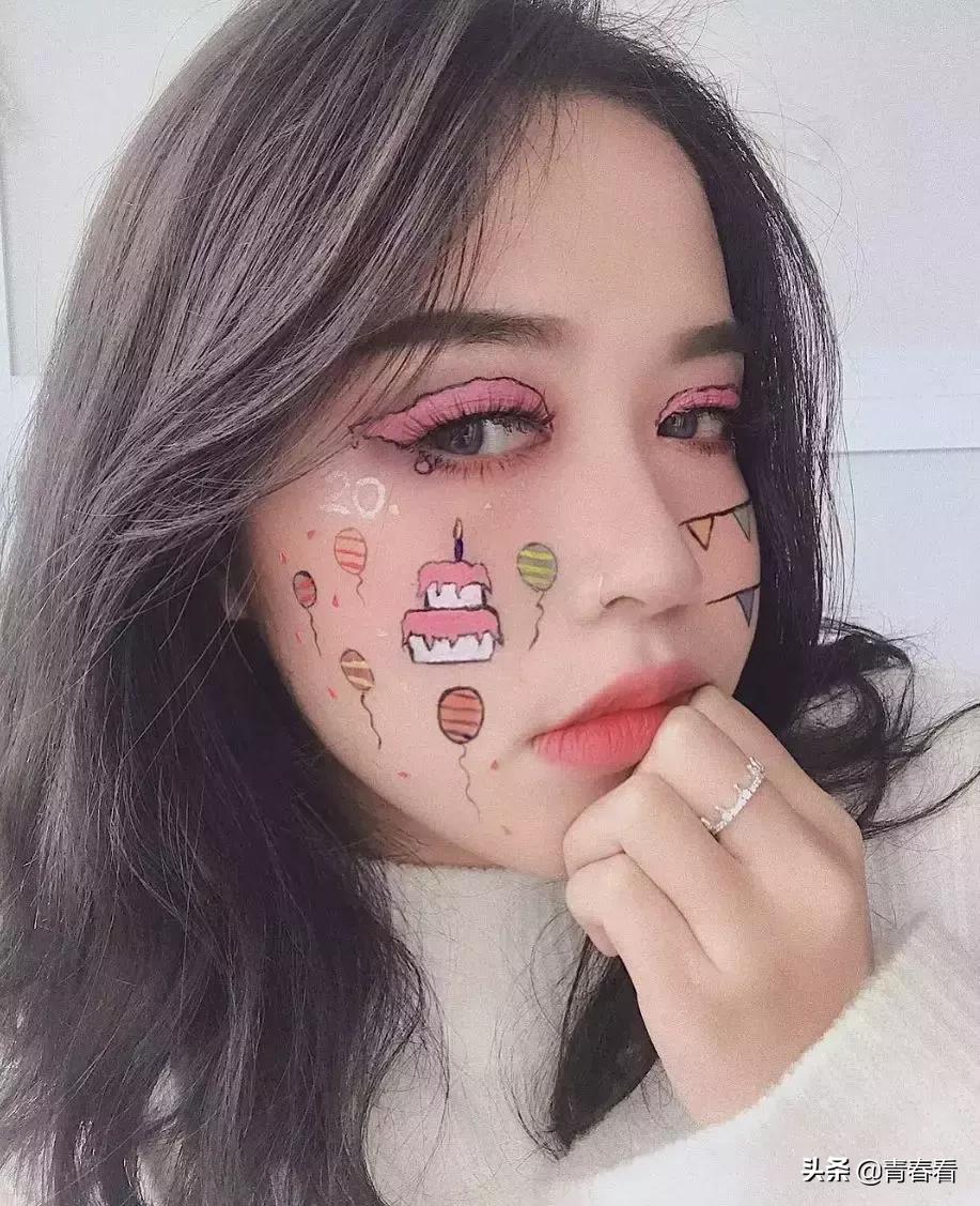 20宀佸皬濮愬鍖栧鍓嶅悗,20宀佷互涓嬪皬濮愬鍖栧