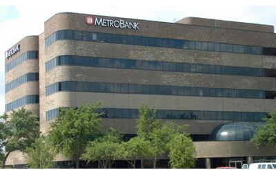 菲律宾哪些工作靠谱,菲律宾工作工资高吗