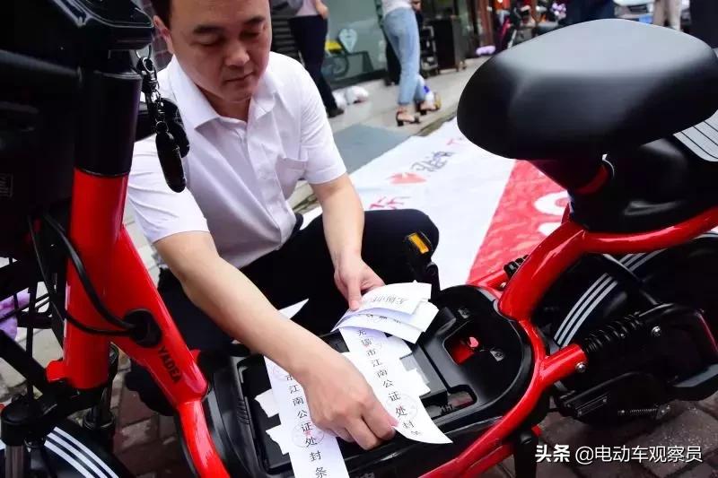 星恒锂电最快速度,星恒482x-a4