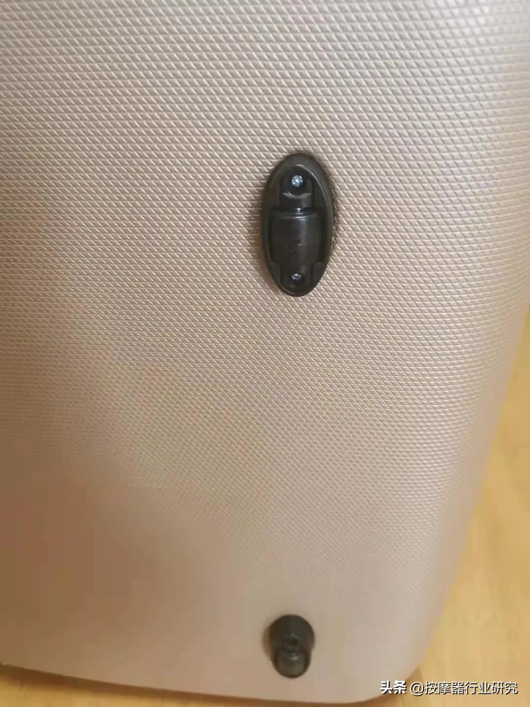 傲胜和奥佳华足疗机哪个好,奥佳华和傲胜足疗机