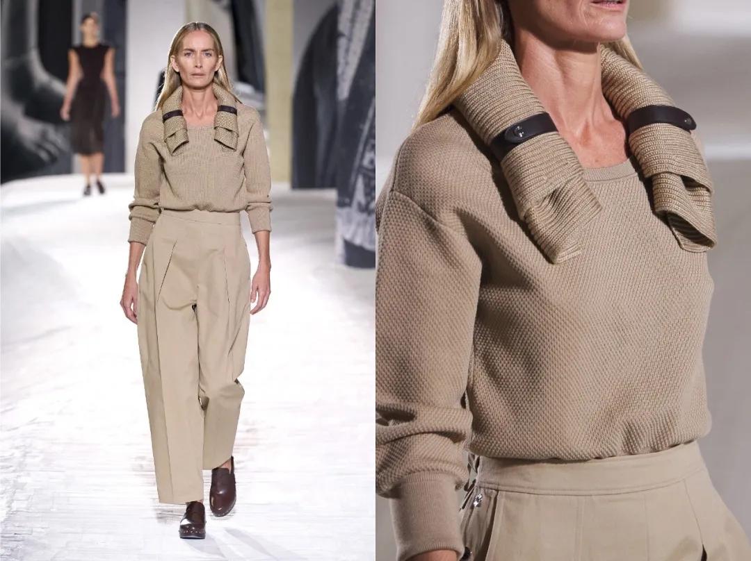 爱马仕海洋魅力,爱马仕魅力到底在哪